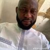 taphadiallo0
