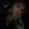 justyce.victoria