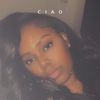prettygansta22