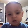 jazlynn_444