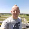 jaroslawkilanczy3