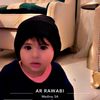 abo.nayef444