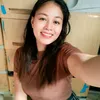 _mrs.pascua04