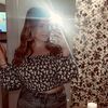 liv.taylor9
