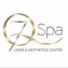 7QSpa Laser & Aesthetics