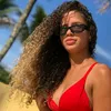 isabellabarbosa367