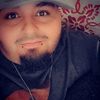 thegamer0109