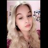 _.brittanyyy17._