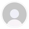 not_bedes