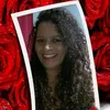 rosanabatista73rosana