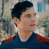 superheroedits_films