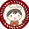 _.muffinman._