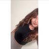 lovelykareen_