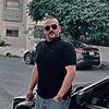 abohazeem89