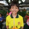 dimond_4453