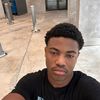 theog_j1