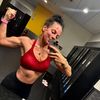 stronghersarah