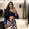 bhiancadelary
