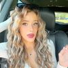 Ally K