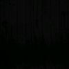 abdirahman0093