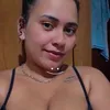 brunalorrana12