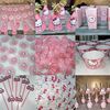decorationetemballage09