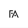 fatima.m1415