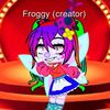 froggythesmol