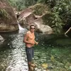 renatoinacio09