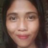 yanayana204