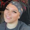 thetrucknwitch