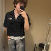 rylanw20