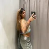 agusttina____