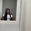 luvofniy