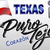 decorazontejano