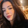 dianacardonatrujillo2
