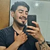 gastonrojas01
