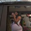 smalllgirlbigappetite