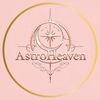 ⚜️ASTROHEAVEN⚜️