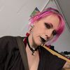 ravenwolves1