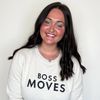 streamlinedsocialmama