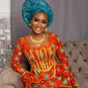 deeyas_fashion