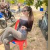 dinlovevong