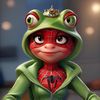 satisfied_spideyfrog