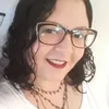 jesscdemorais
