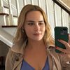 vcoolmom