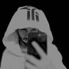 soryn_vyo27