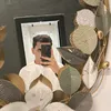 0.u.h