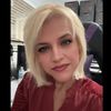 miranda_official