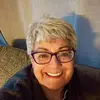ms_angel_ak